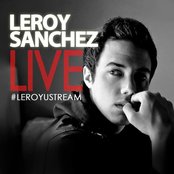 Leroy Sanchez - List pictures