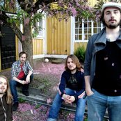 Beardfish - List pictures