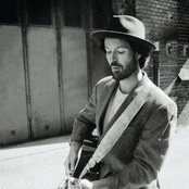 Max Herre - List pictures