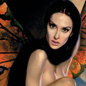 Mónica Naranjo - List pictures