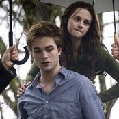 Edward Cullen - List pictures