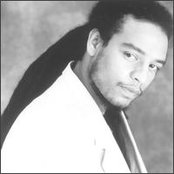 Maxi Priest - List pictures
