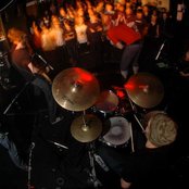 Kaospilot - List pictures