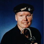 Harpo - List pictures