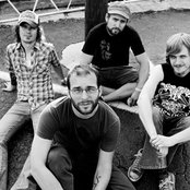 Pelican - List pictures