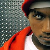 Hopsin - List pictures