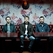 Doves - List pictures