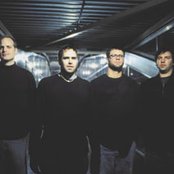 Brave Saint Saturn - List pictures