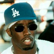 Diddy - List pictures