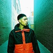 Hodgy Beats - List pictures