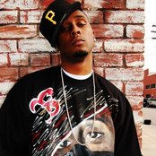 Juice - List pictures