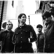 Sugarcult - List pictures