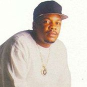 Ant Banks - List pictures