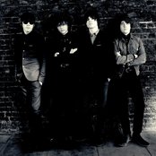 The Strypes - List pictures