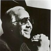 George Shearing - List pictures