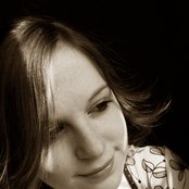 Krizzy - List pictures