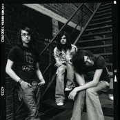 Augustana - List pictures