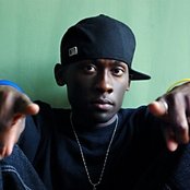 Eppic - List pictures