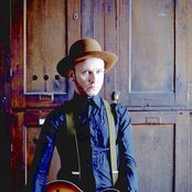 Samuli Putro - List pictures