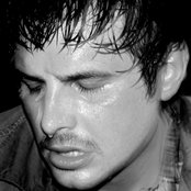 Some Girls - List pictures