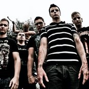 Anima - List pictures