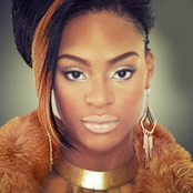 Brianna - List pictures