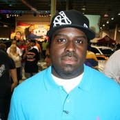 Funkmaster Flex - List pictures