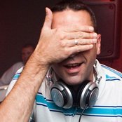 Nacho Marco - List pictures