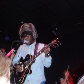 Lightspeed Champion - List pictures