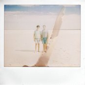 Balmorhea - List pictures