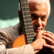 Paulinho Da Viola - List pictures