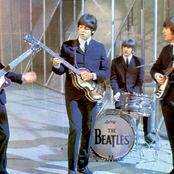 The Number Ones - List pictures