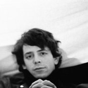 Lou Reed - List pictures