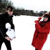 Stereo Total - List pictures