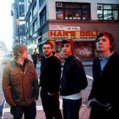 Athlete - List pictures