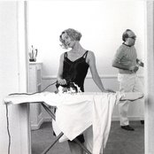 Sam Phillips - List pictures