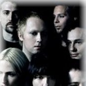 Antony And The Johnsons - List pictures