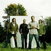 Number One Gun - List pictures