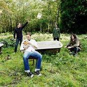 Number One Gun - List pictures