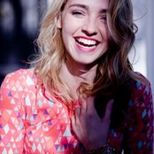 Katelyn Tarver - List pictures