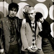 Zoot Woman - List pictures