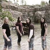 Showdown - List pictures