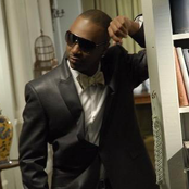 Slim - List pictures