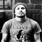 Mat Mchugh - List pictures