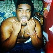 Asap Ferg - List pictures