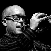 Dave Douglas - List pictures