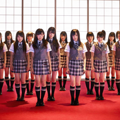 Nmb48 - List pictures