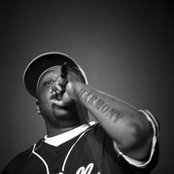 Phonte - List pictures