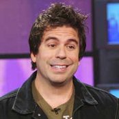 Greg Giraldo - List pictures
