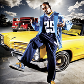 Snoop Doggy Dogg - List pictures